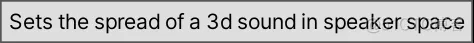 unity AudioSource 读取mp3 unity音频文件_Source_19